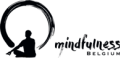 Mindfulness Belgium